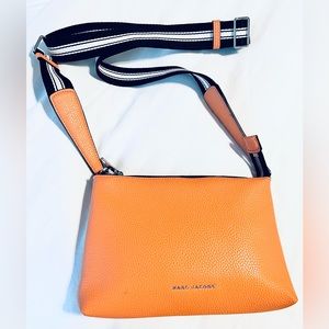 Marc Jacobs Crossbody